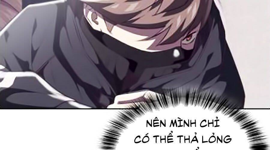 Cậu Bé Của Thần Chết Chapter 87 - 18