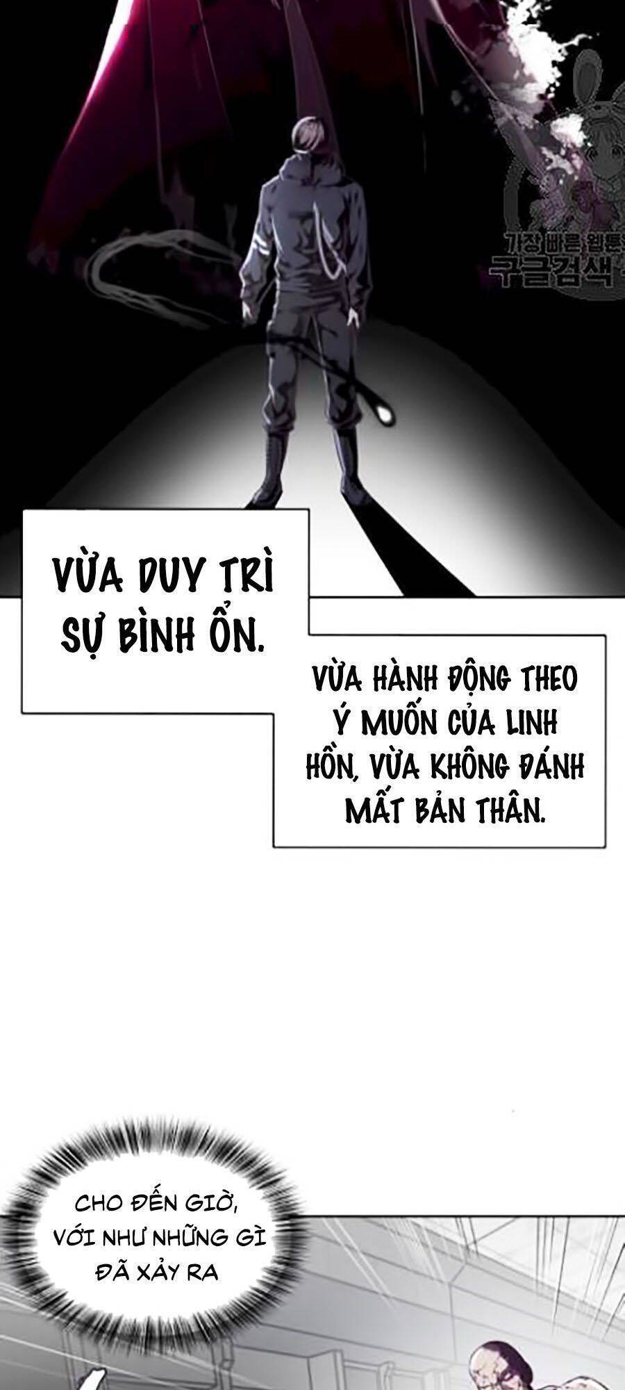 Cậu Bé Của Thần Chết Chapter 87 - 23