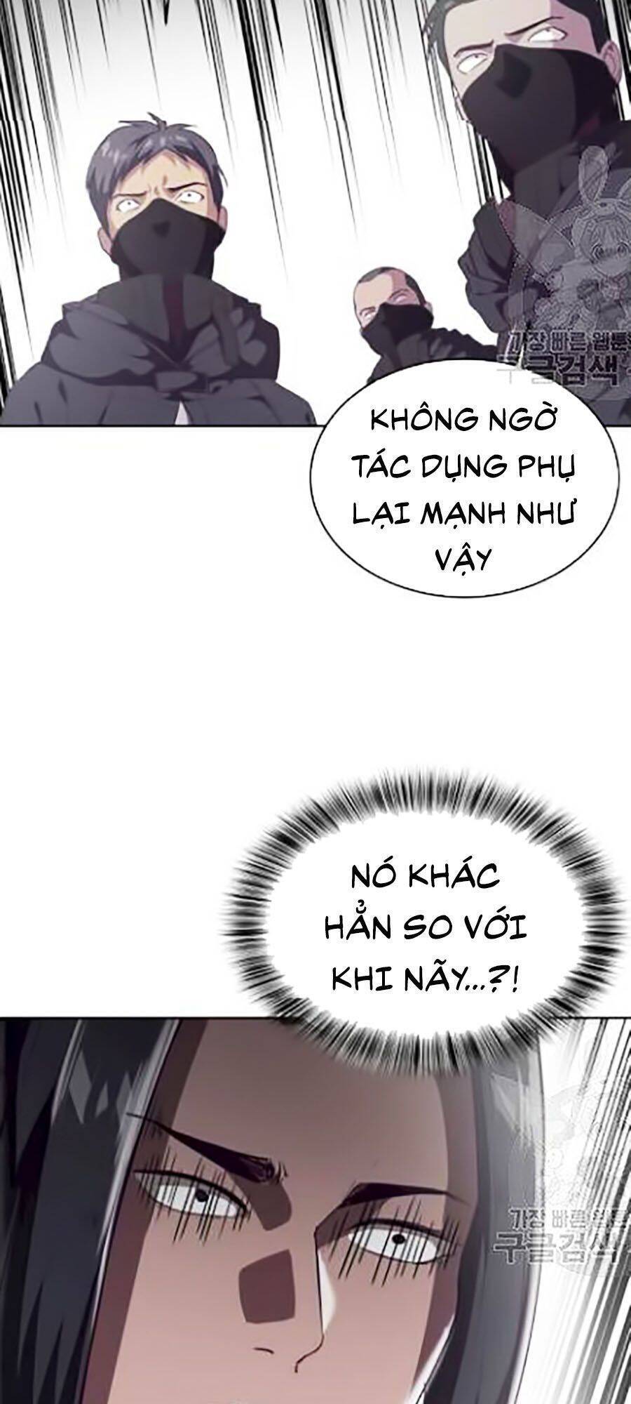 Cậu Bé Của Thần Chết Chapter 87 - 31