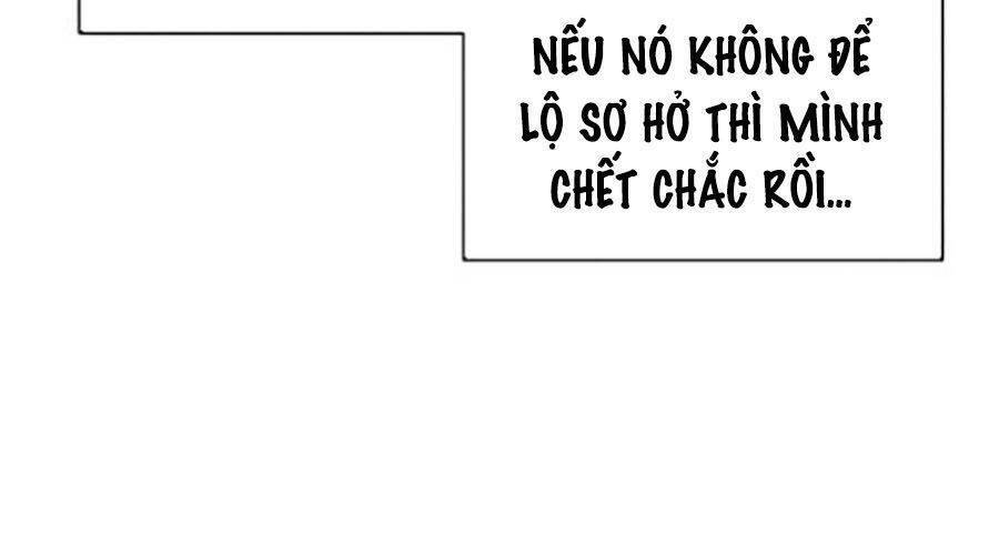 Cậu Bé Của Thần Chết Chapter 87 - 74