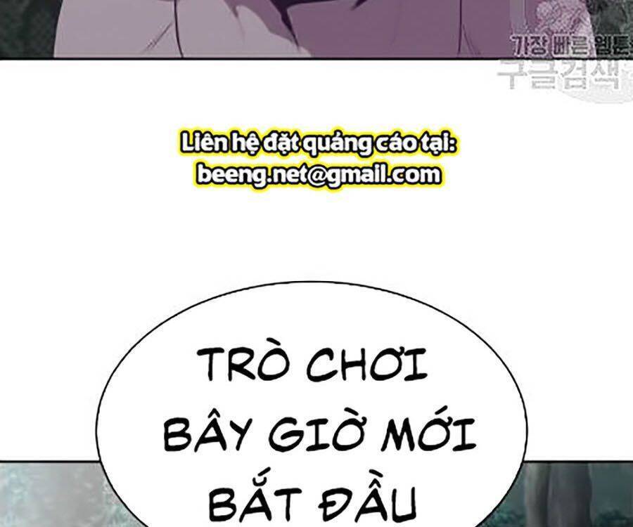 Cậu Bé Của Thần Chết Chapter 88 - 108