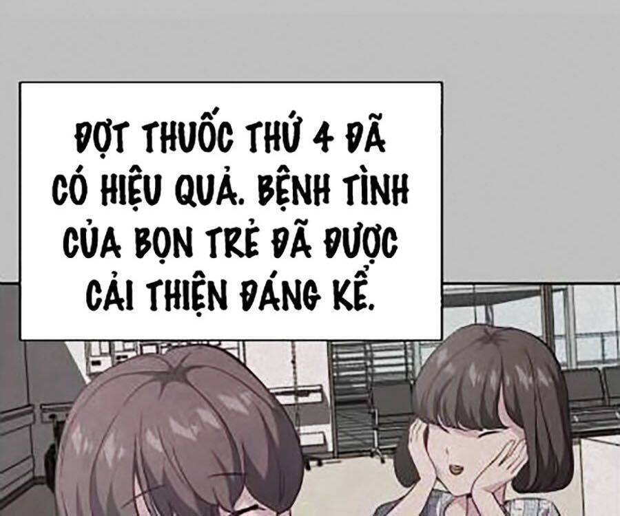 Cậu Bé Của Thần Chết Chapter 88 - 120