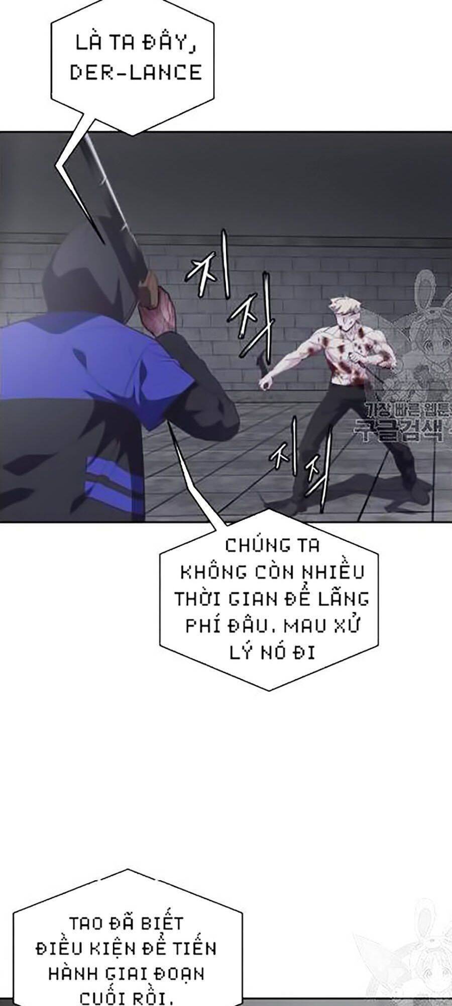 Cậu Bé Của Thần Chết Chapter 88 - 127