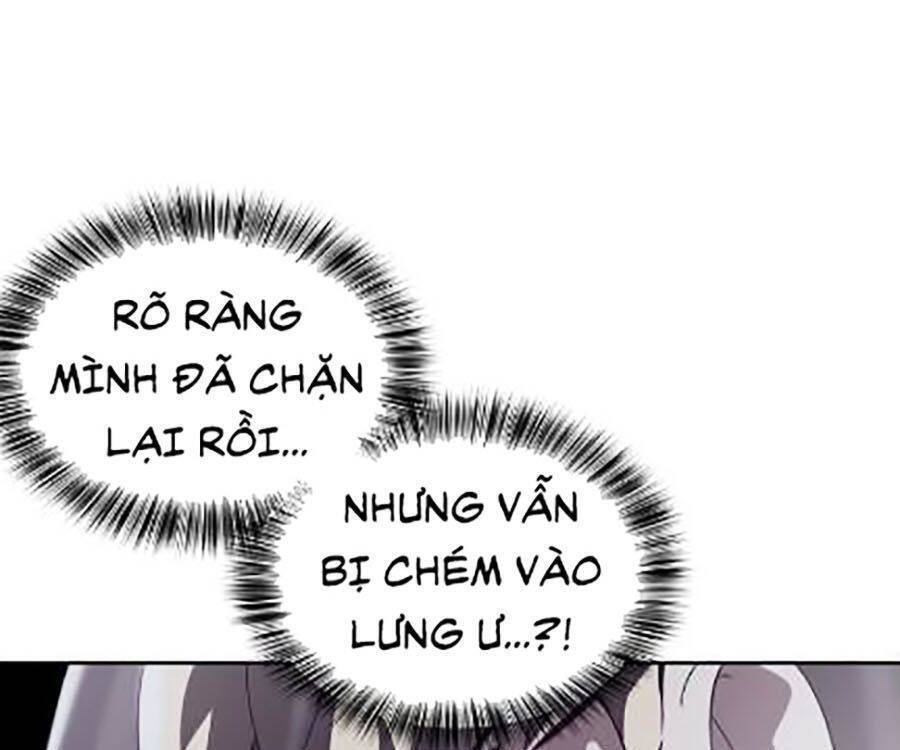 Cậu Bé Của Thần Chết Chapter 88 - 38