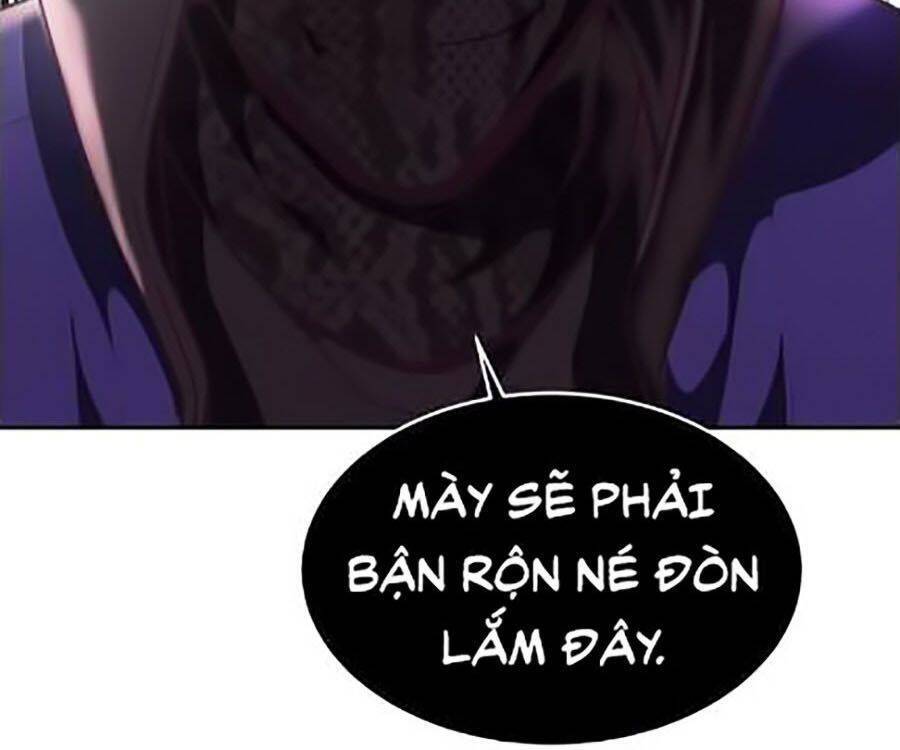 Cậu Bé Của Thần Chết Chapter 88 - 40