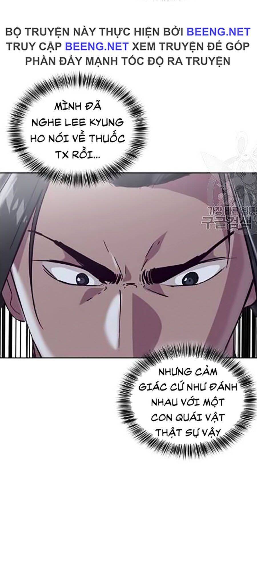 Cậu Bé Của Thần Chết Chapter 88 - 49