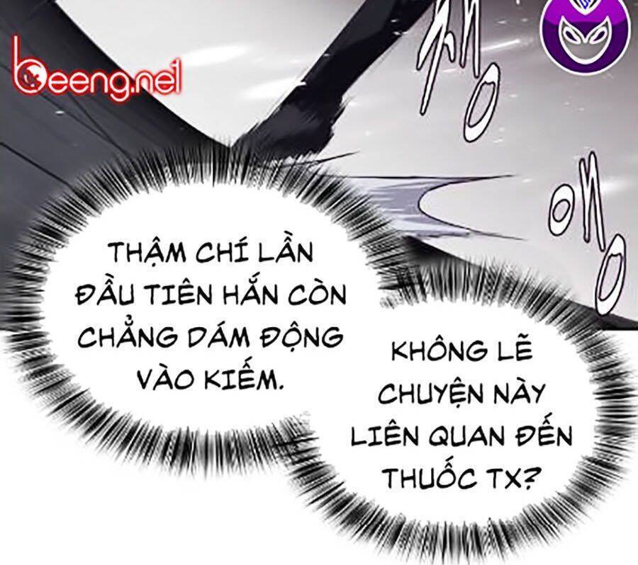 Cậu Bé Của Thần Chết Chapter 88 - 92