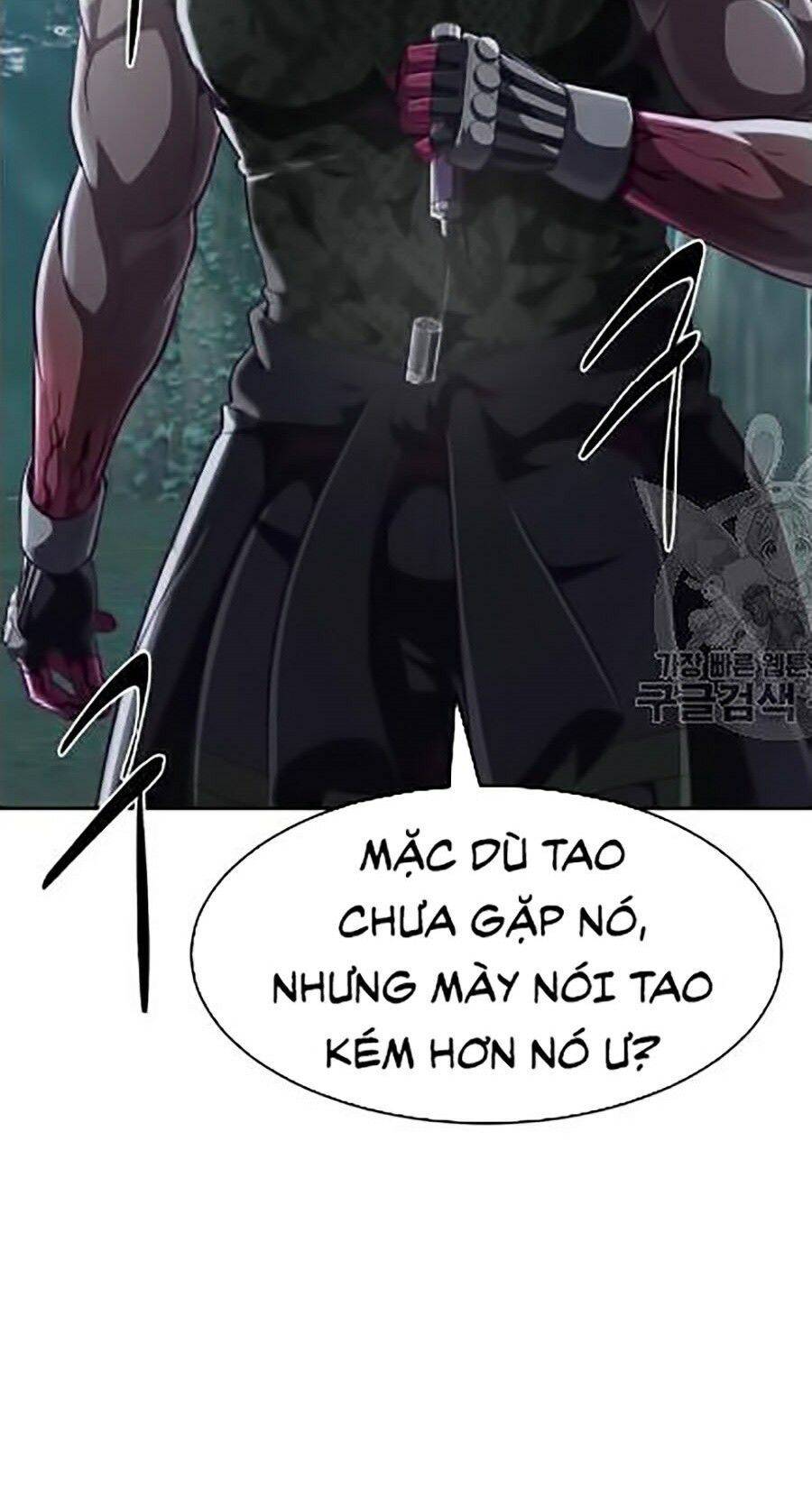 Cậu Bé Của Thần Chết Chapter 89 - 143