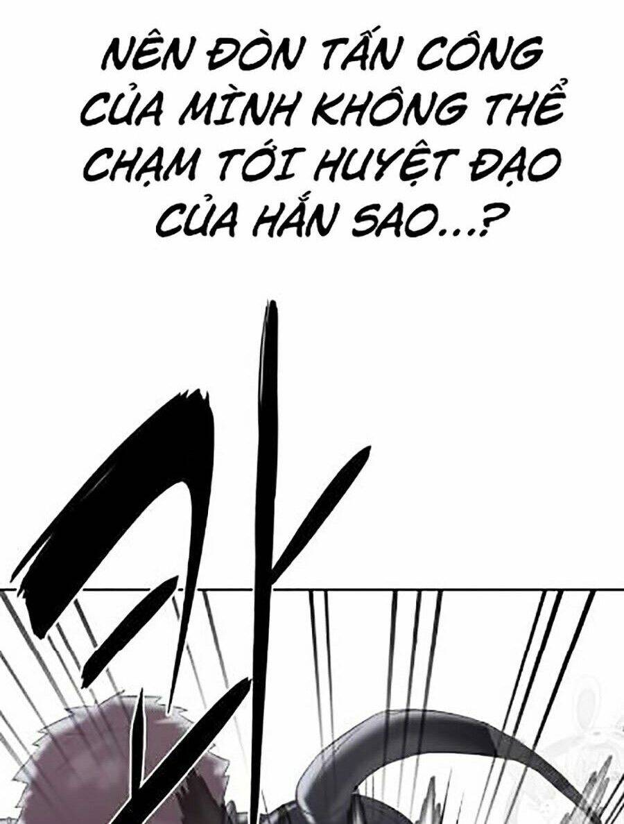 Cậu Bé Của Thần Chết Chapter 90 - 36