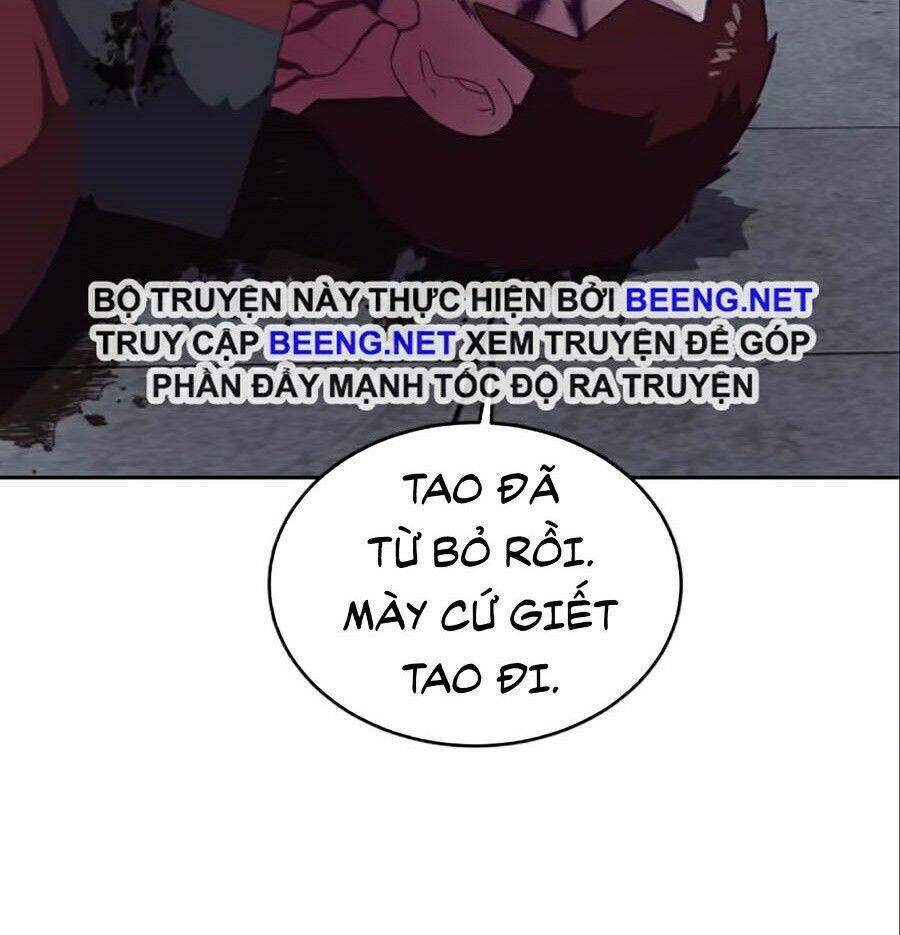 Cậu Bé Của Thần Chết Chapter 95 - 40