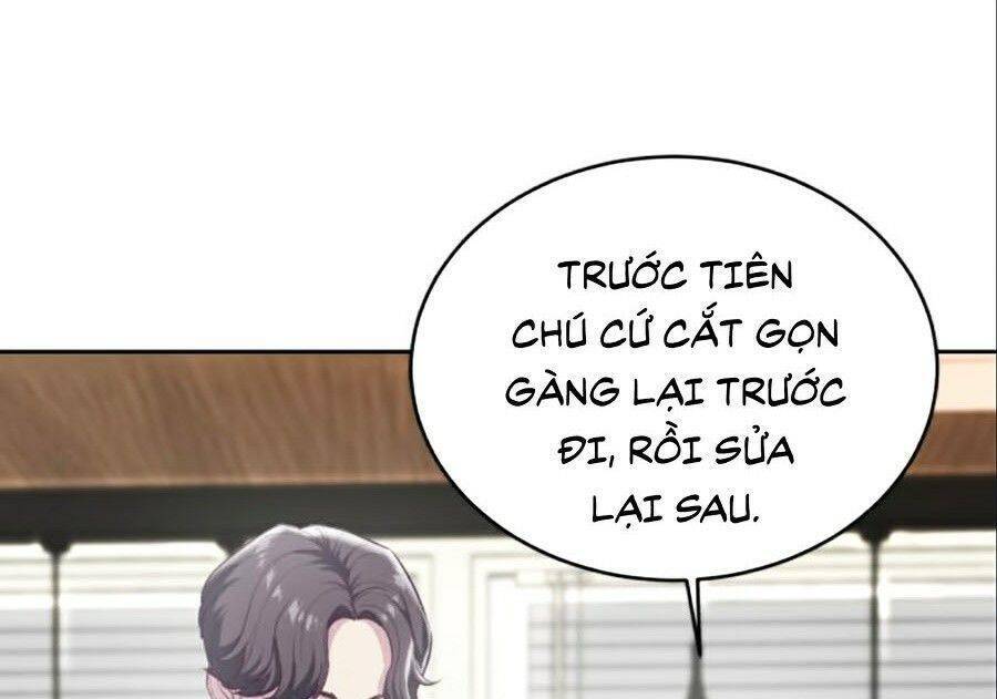 Cậu Bé Của Thần Chết Chapter 96 - 68