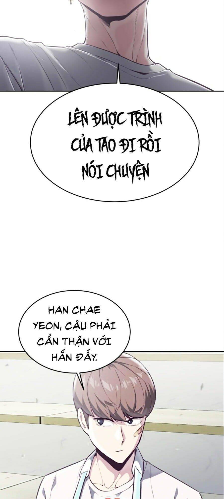 Cậu Bé Của Thần Chết Chapter 98 - 51