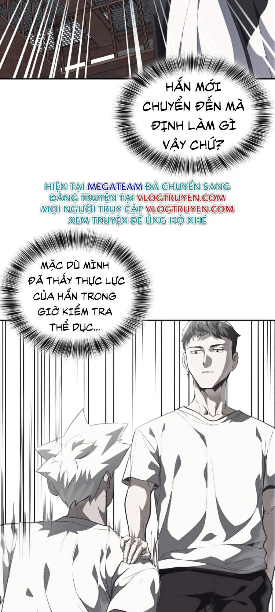 Cậu Bé Của Thần Chết Chapter 99 - 126