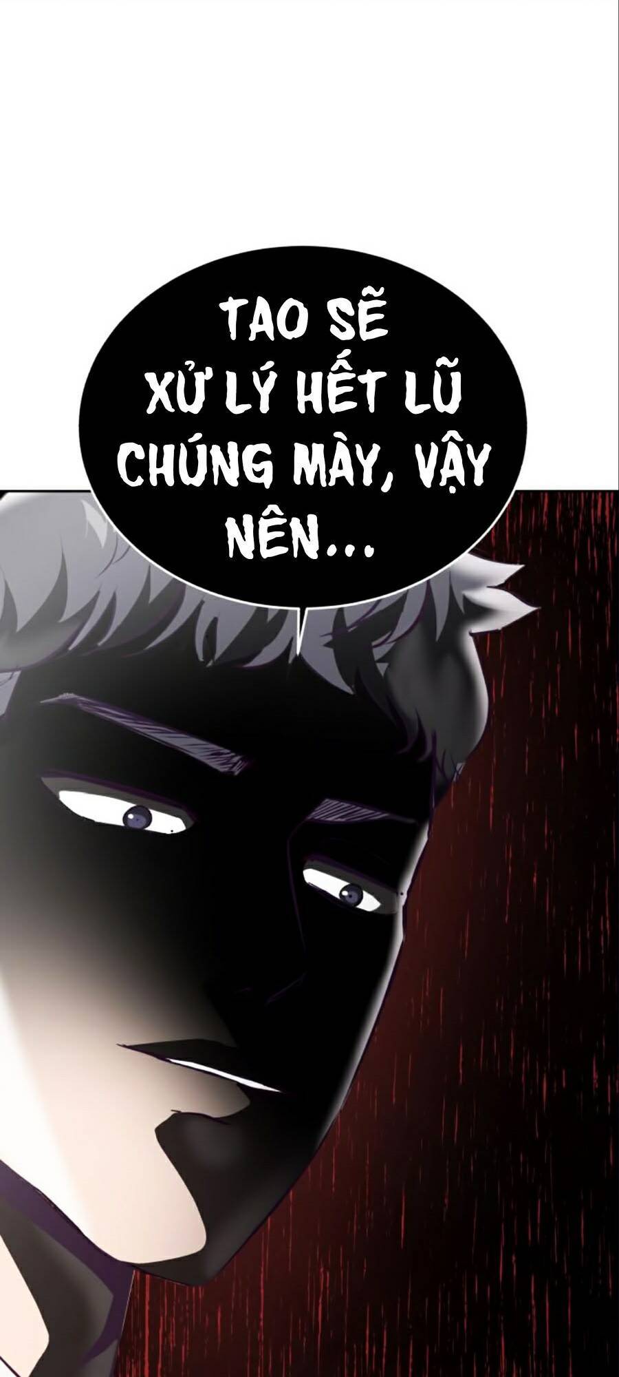 Cậu Bé Của Thần Chết Chapter 99 - 3