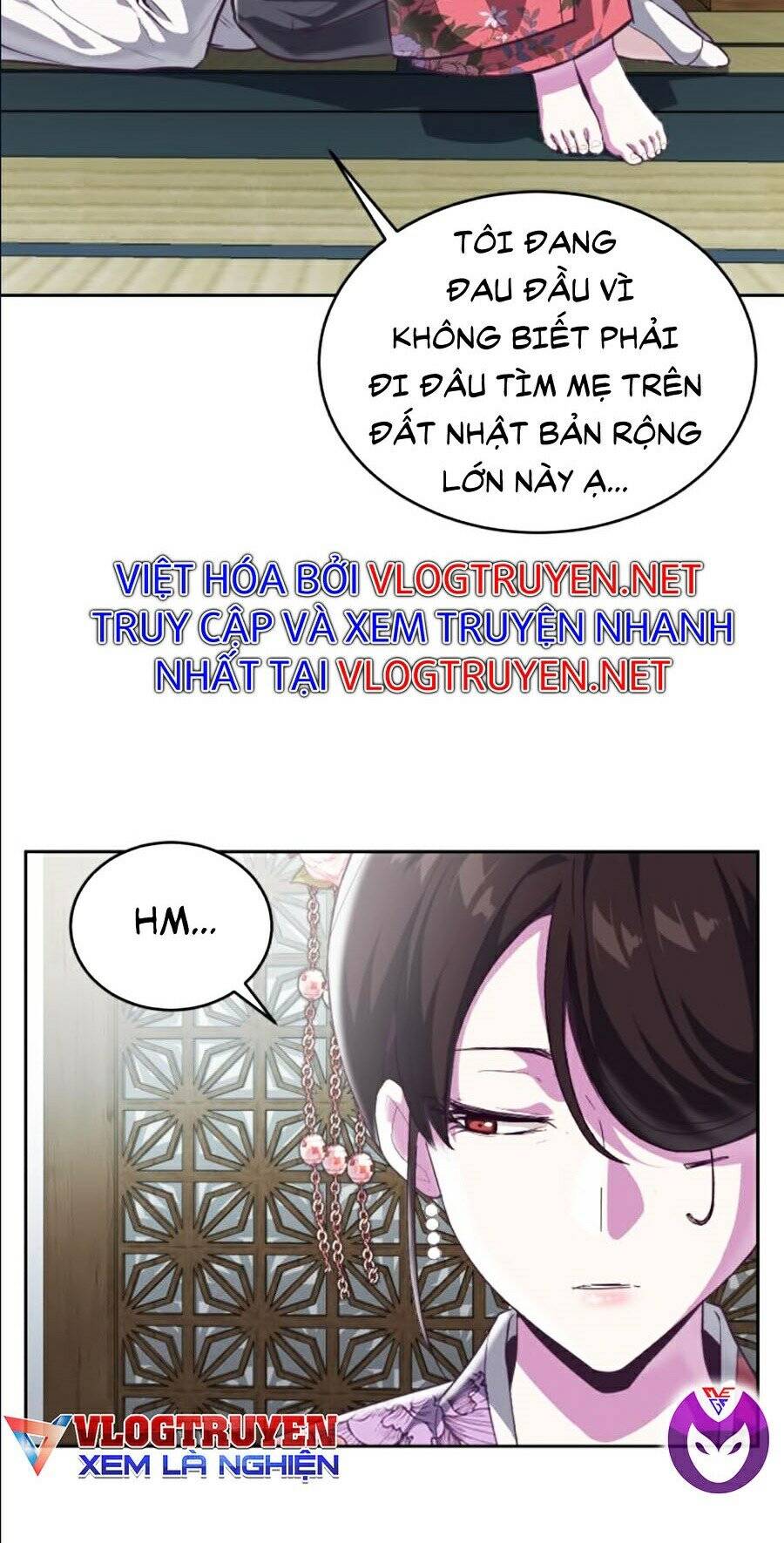 Cậu Bé Của Thần Chết Chapter 109 - 32