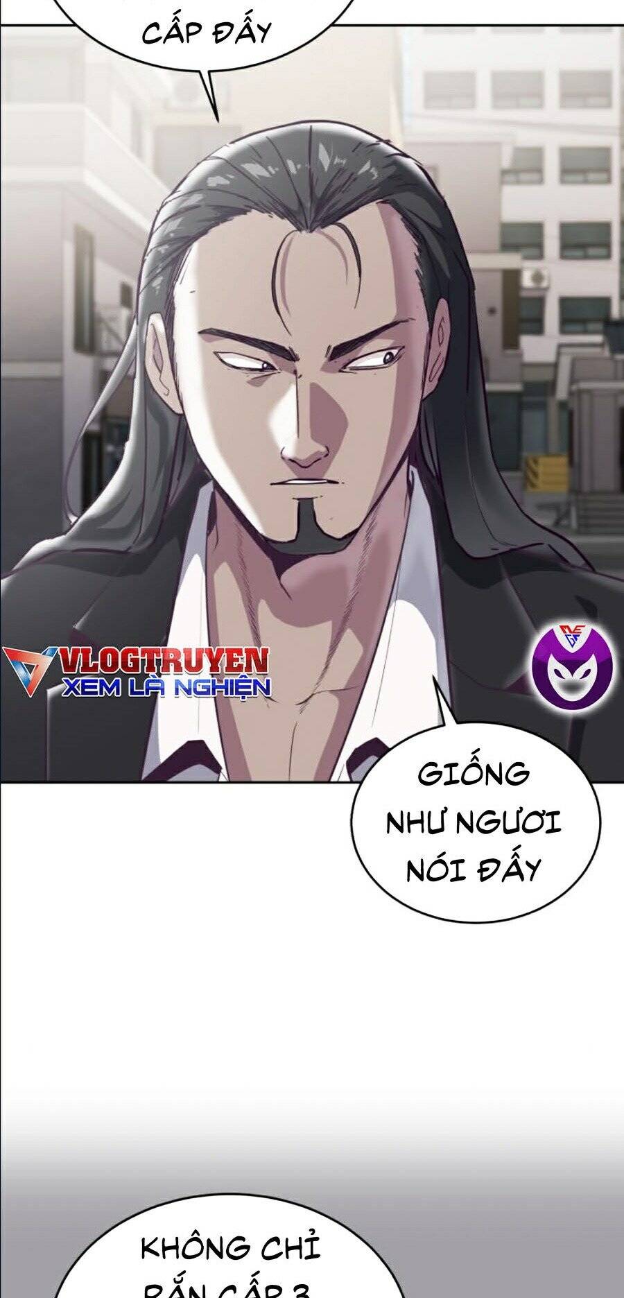 Cậu Bé Của Thần Chết Chapter 109 - 49