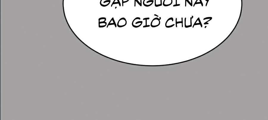 Cậu Bé Của Thần Chết Chapter 116 - 48