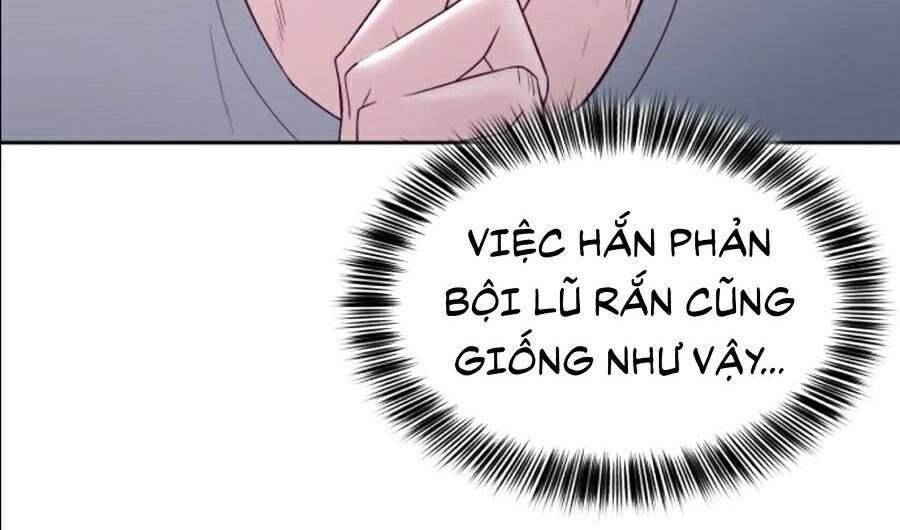 Cậu Bé Của Thần Chết Chapter 116 - 54