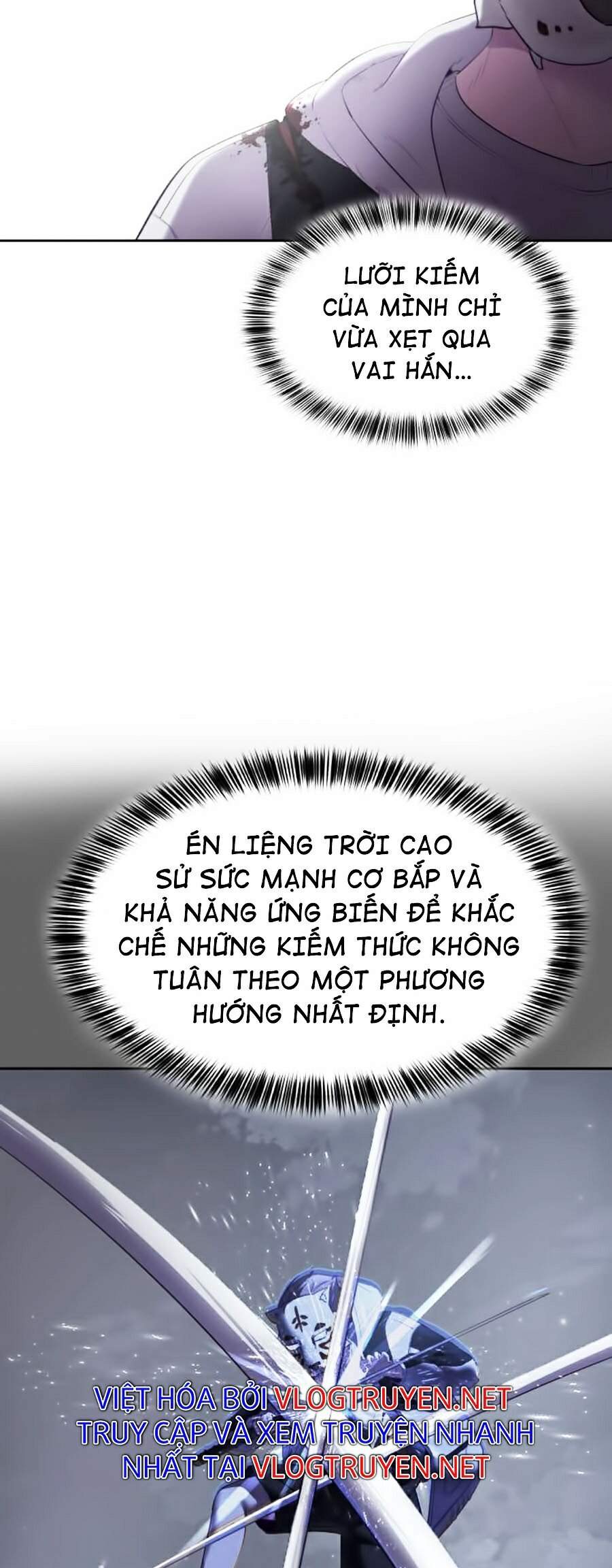 Cậu Bé Của Thần Chết Chapter 122 - 15