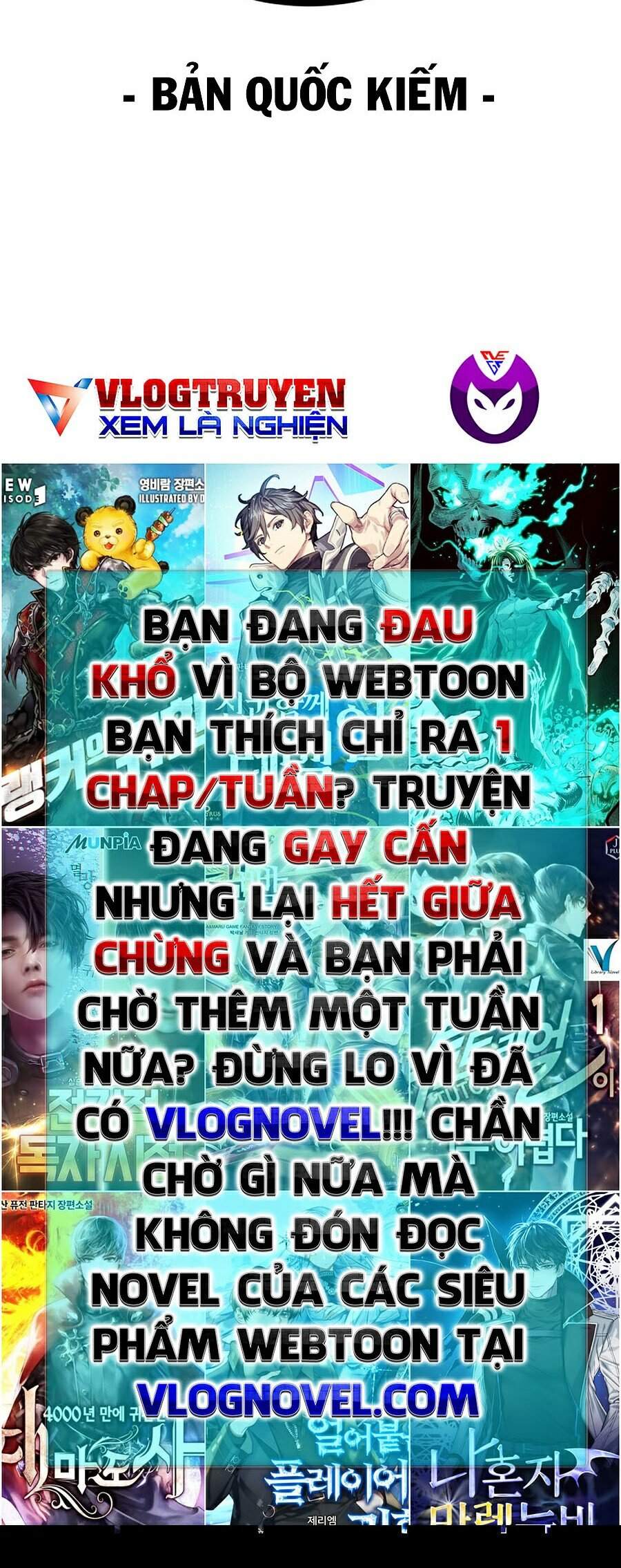 Cậu Bé Của Thần Chết Chapter 122 - 100