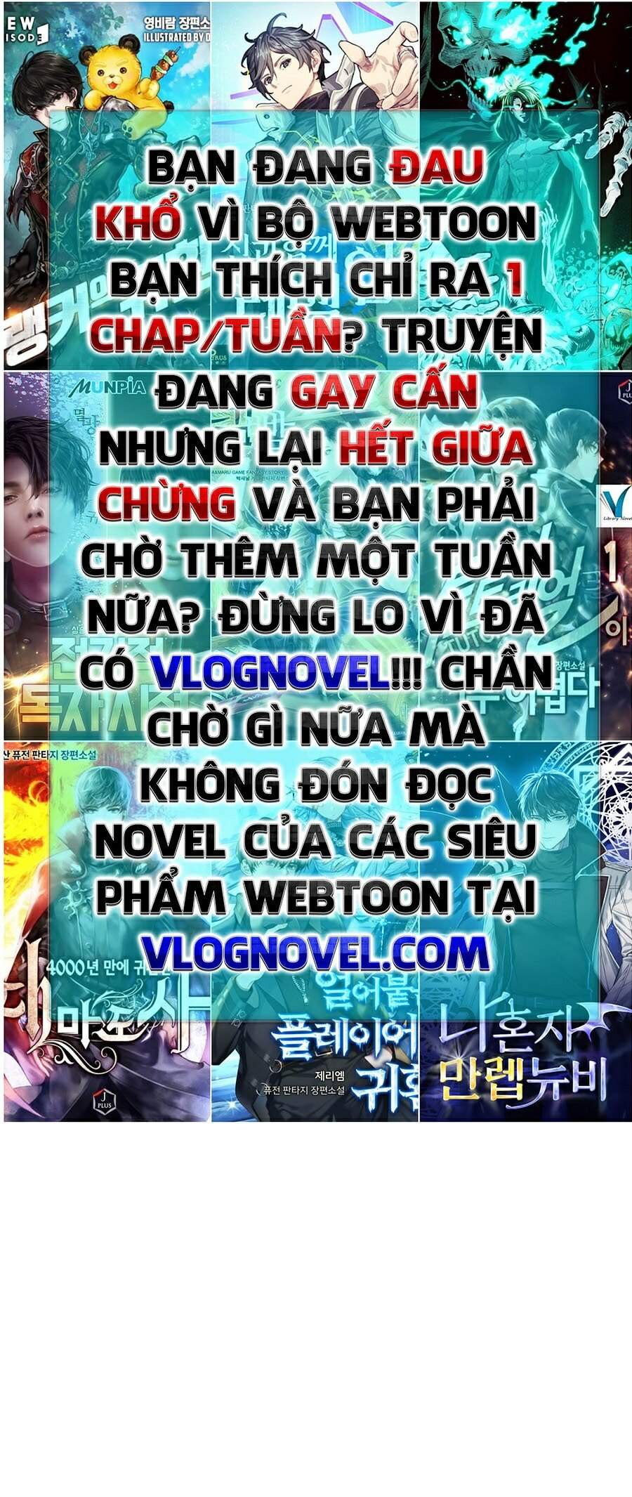 Cậu Bé Của Thần Chết Chapter 123 - 1