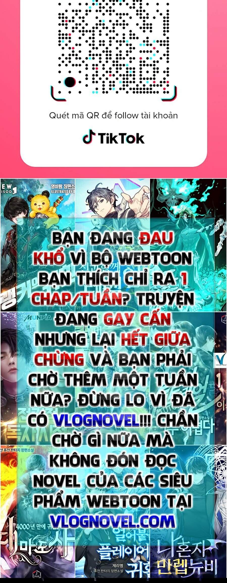 Cậu Bé Của Thần Chết Chapter 123 - 104