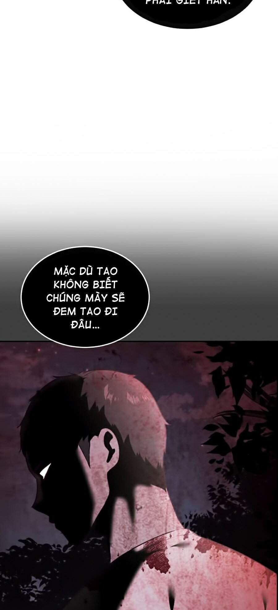 Cậu Bé Của Thần Chết Chapter 123 - 31