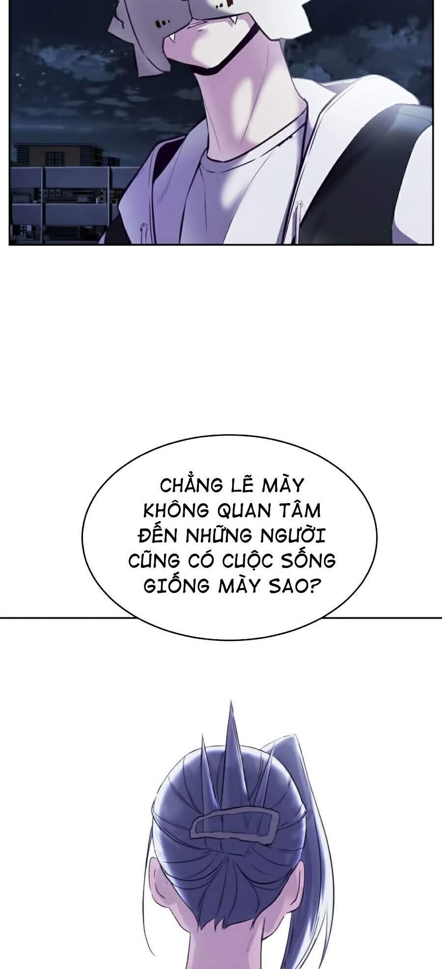 Cậu Bé Của Thần Chết Chapter 123 - 44