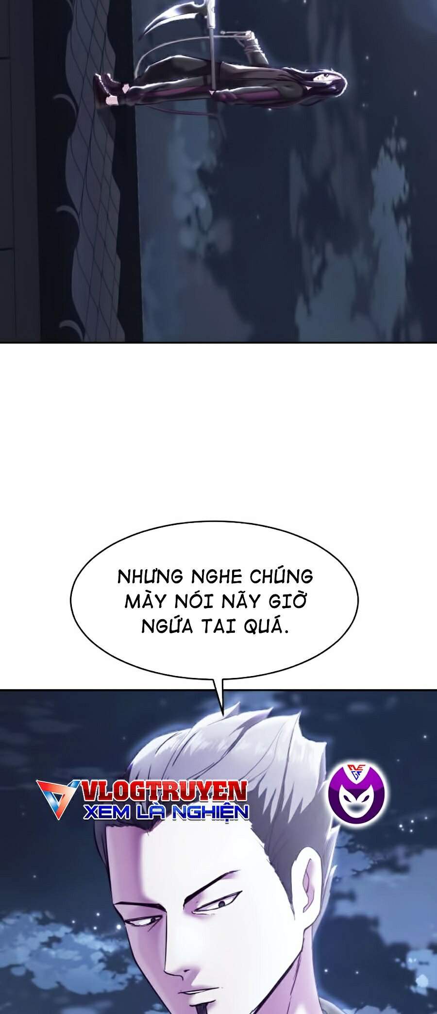 Cậu Bé Của Thần Chết Chapter 123 - 59