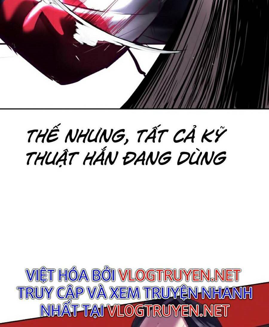 Cậu Bé Của Thần Chết Chapter 130 - 40