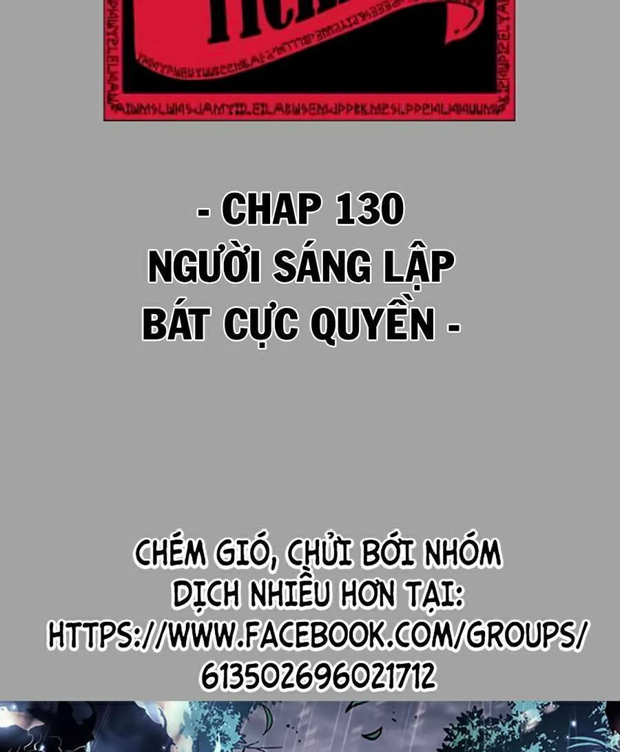 Cậu Bé Của Thần Chết Chapter 130 - 5