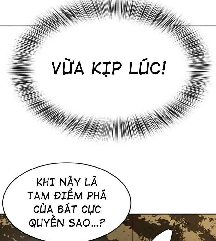 Cậu Bé Của Thần Chết Chapter 130 - 80