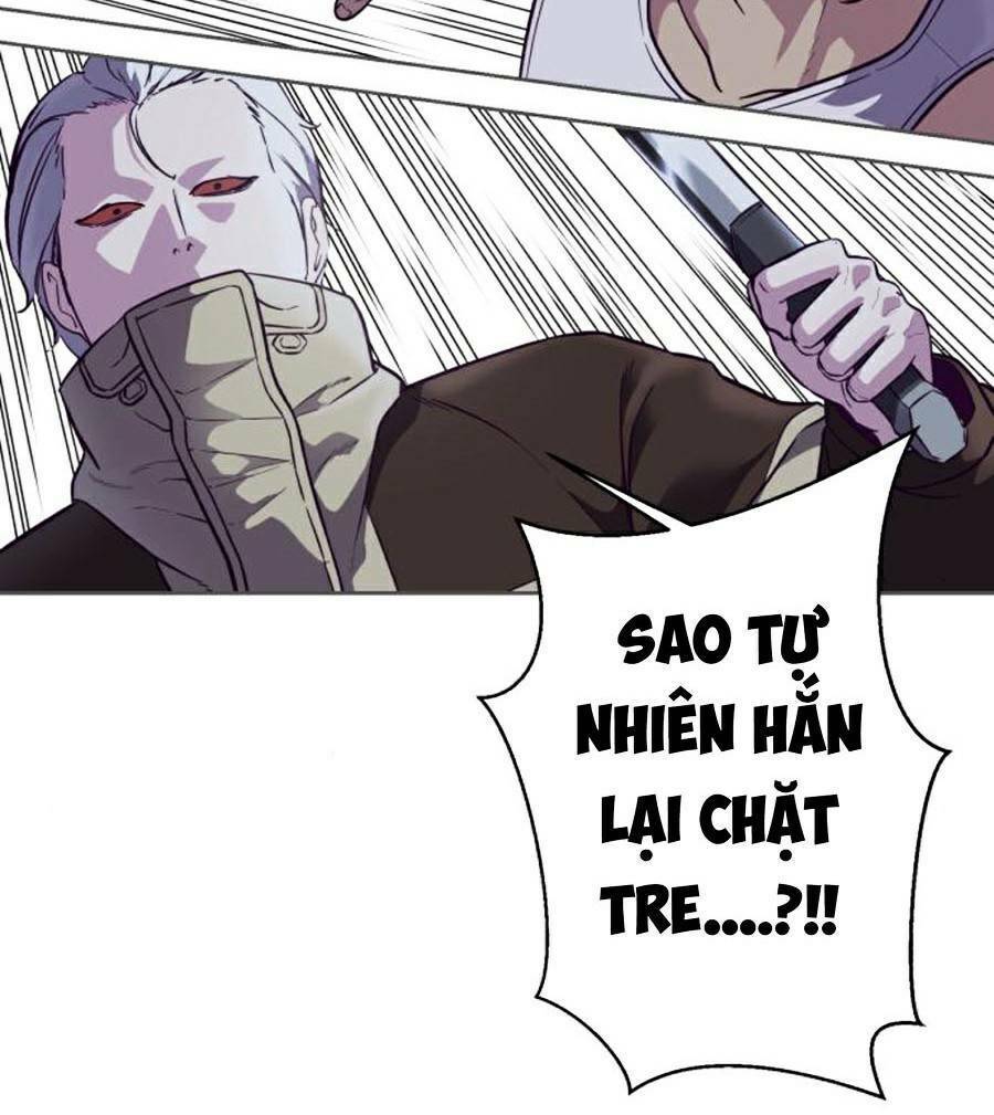 Cậu Bé Của Thần Chết Chapter 133 - 159