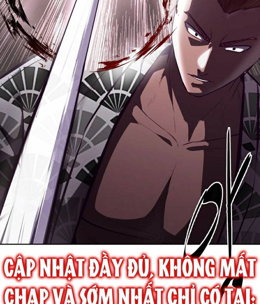 Cậu Bé Của Thần Chết Chapter 134 - 127