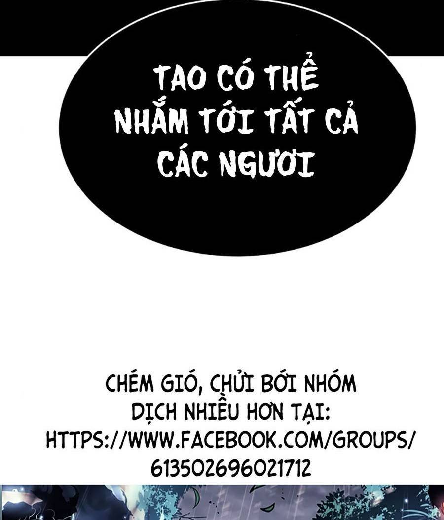 Cậu Bé Của Thần Chết Chapter 134 - 137