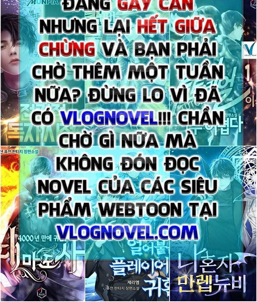 Cậu Bé Của Thần Chết Chapter 134 - 140