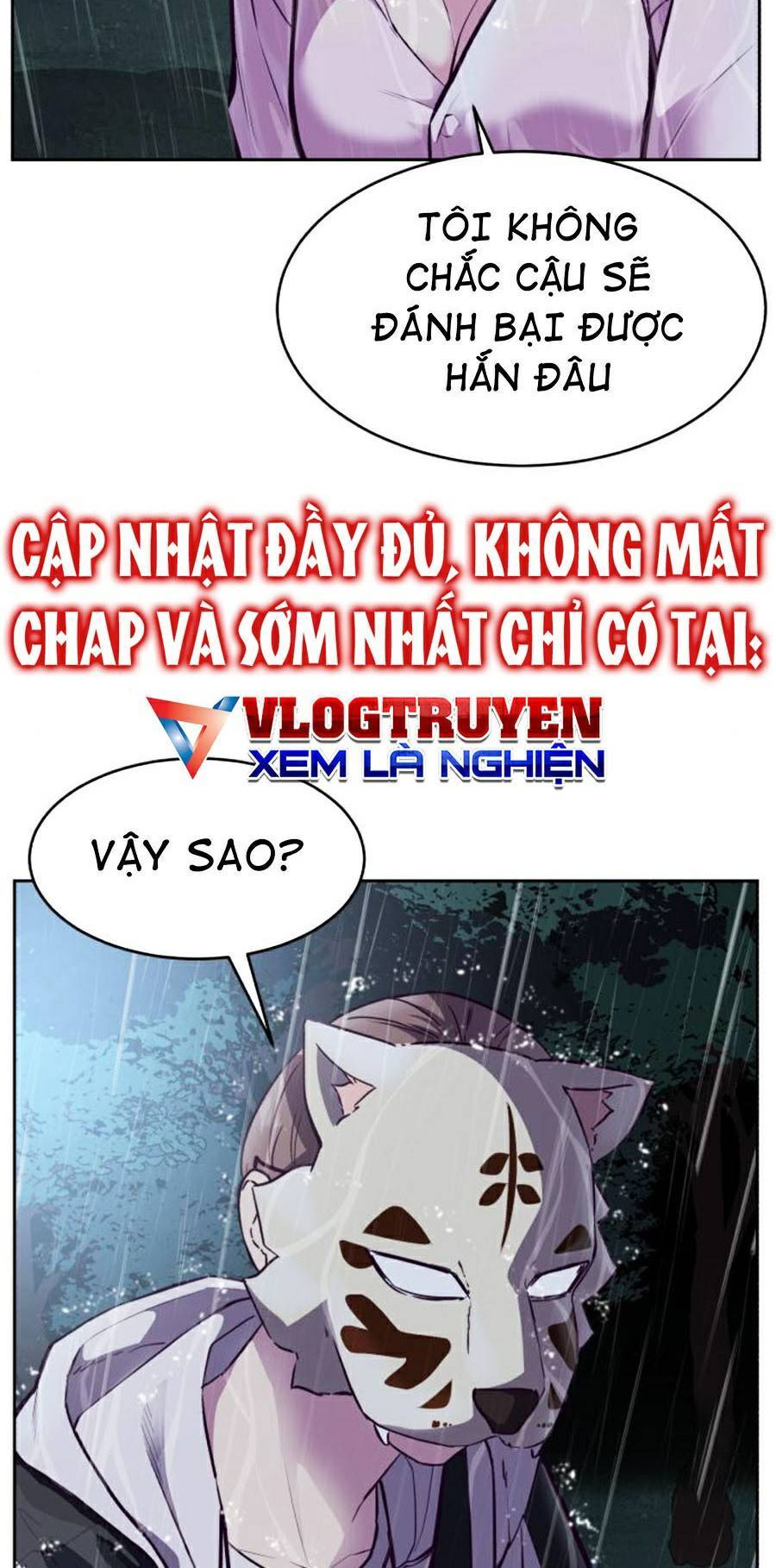 Cậu Bé Của Thần Chết Chapter 134 - 29