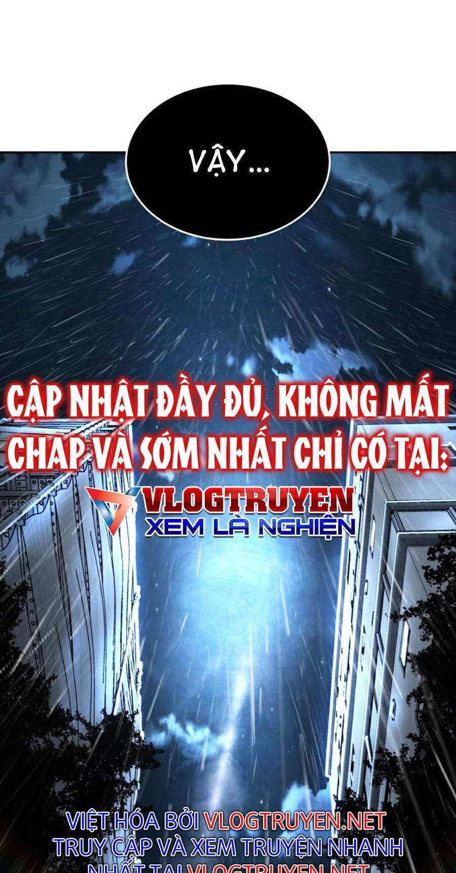 Cậu Bé Của Thần Chết Chapter 134 - 41