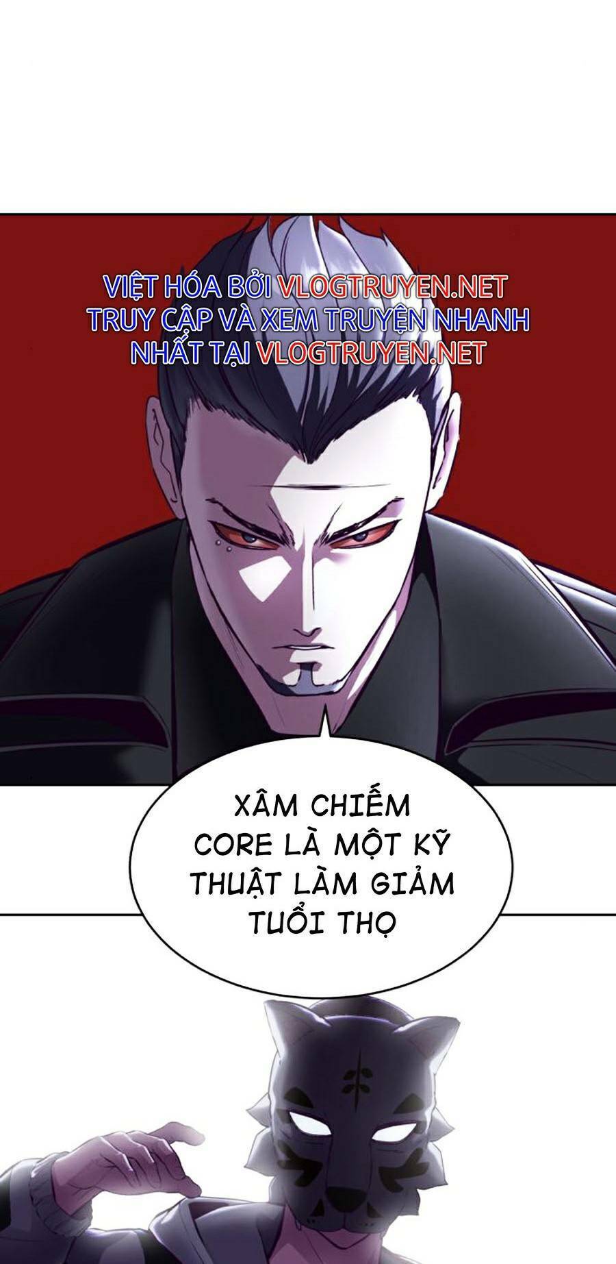 Cậu Bé Của Thần Chết Chapter 135 - 114