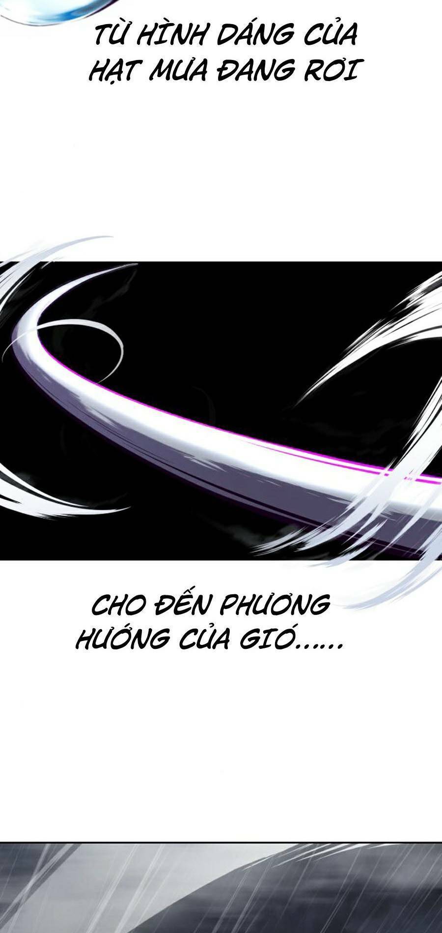 Cậu Bé Của Thần Chết Chapter 135 - 6