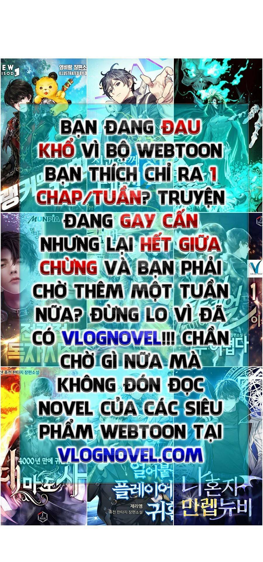 Cậu Bé Của Thần Chết Chapter 135 - 80