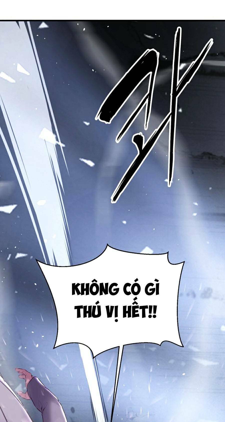 Cậu Bé Của Thần Chết Chapter 138 - 81