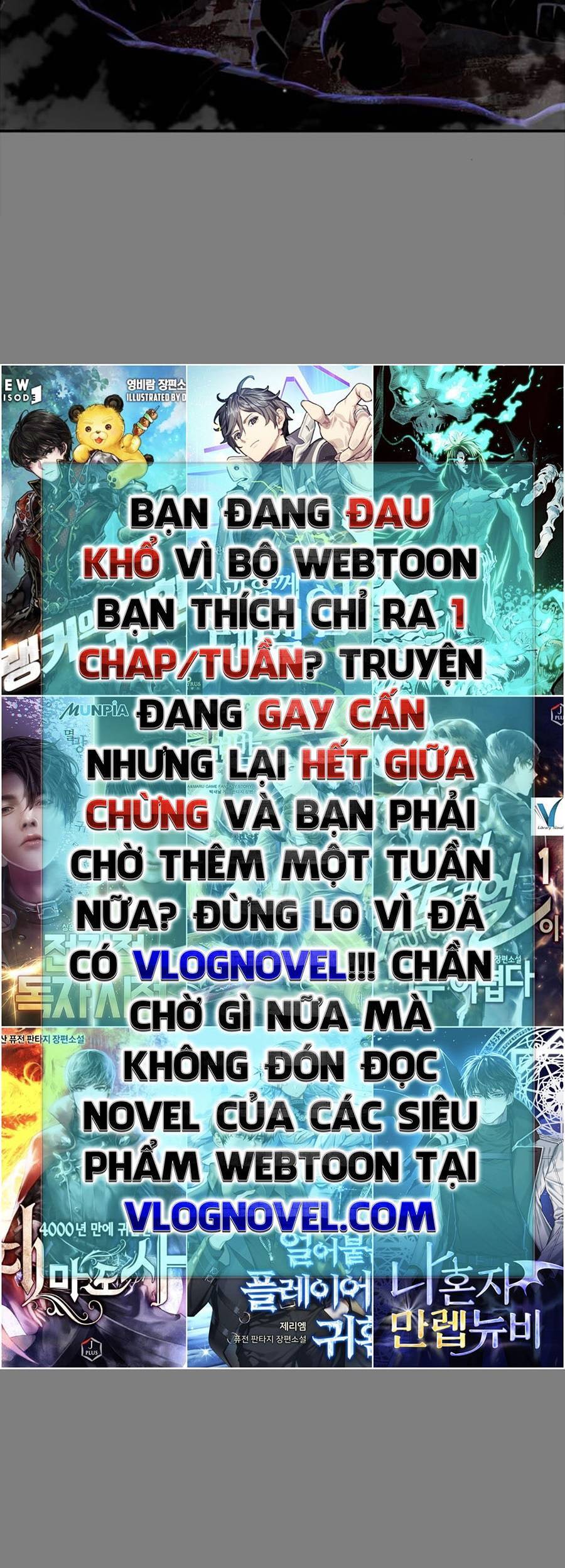 Cậu Bé Của Thần Chết Chapter 141 - 26