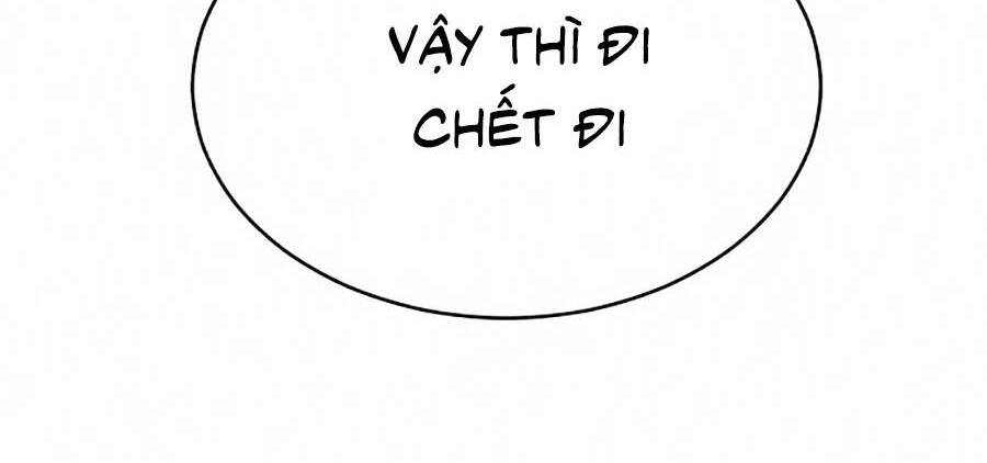 Cậu Bé Của Thần Chết Chapter 24 - 6