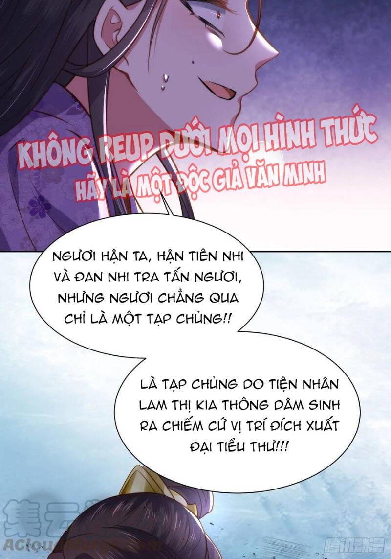 Hoạn Phi Thiên Hạ Chapter 102 - 31