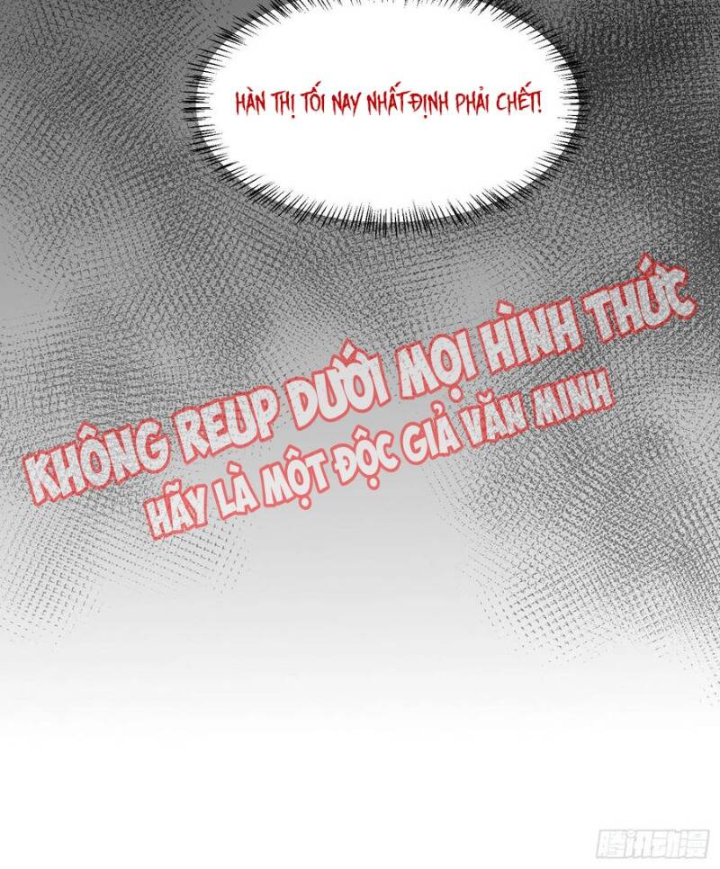 Hoạn Phi Thiên Hạ Chapter 105 - 12