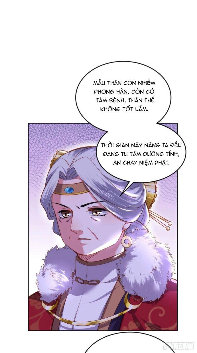 Hoạn Phi Thiên Hạ Chapter 106 - 15