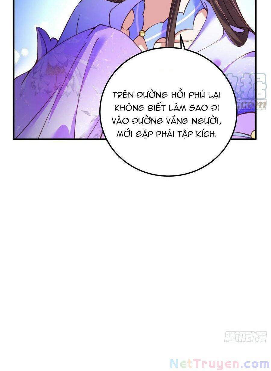 Hoạn Phi Thiên Hạ Chapter 114 - 17