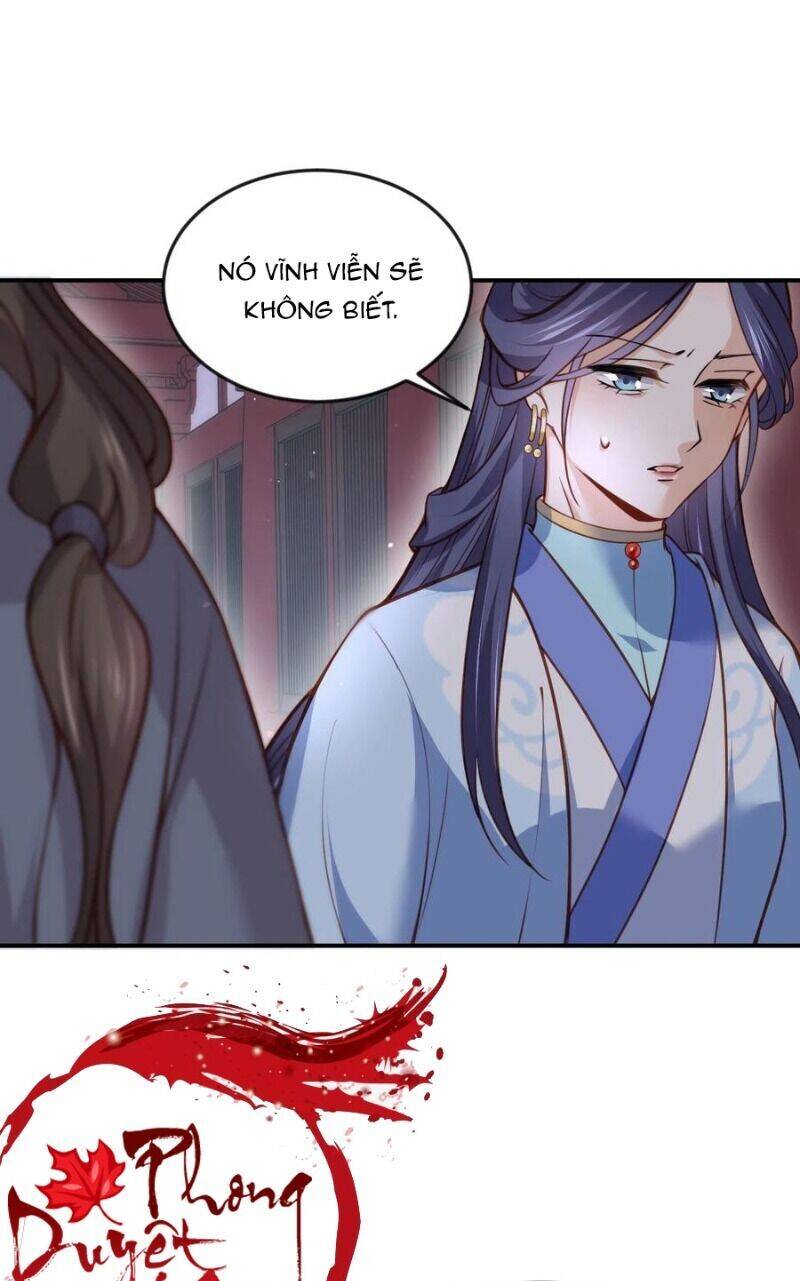 Hoạn Phi Thiên Hạ Chapter 116 - 5