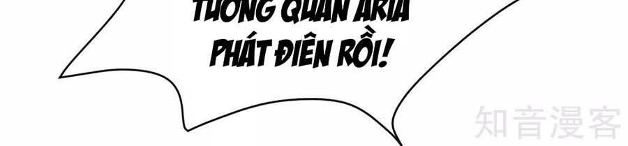 Sủng Hậu Của Vương Chapter 86 - 53